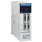 MODEL-SERVO AMPLIFIER MR-J2S-70A