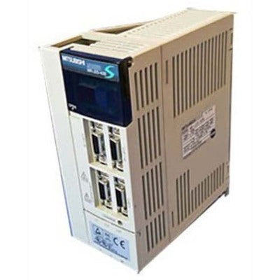 MR-J2S-350B