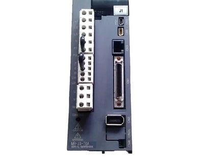 MR-J3-70A