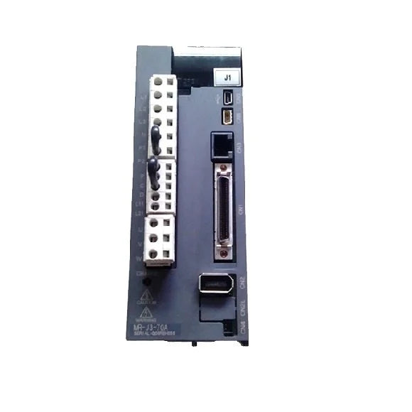 MR-J3-70A