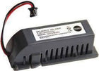 MODEL-BATTERY TYPE MR-J3-BAT MAKE MITSUBISHI