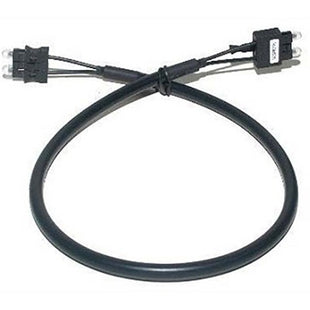 MODEL-MODEL- SSCNET CABLE MODEL MR-J3BUS03M MAKE MITSUBISHIET CABLE MODEL MR-J3BUS1M MAKE MITSUBISHI