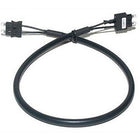 MODEL-MODEL- SSCNET CABLE MODEL MR-J3BUS03M MAKE MITSUBISHIET CABLE MODEL MR-J3BUS1M MAKE MITSUBISHI