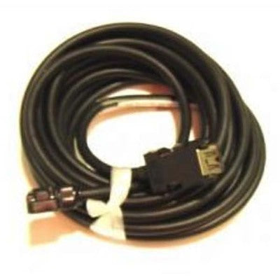 MODEL-ENCODER CABLE MR-J3ENCBL10-A2-L