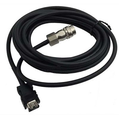 ENCODER CABLE MAKE MITSUBISHI-MR J3ENSCBL5M-L