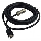 ENCODER CABLE MAKE MITSUBISHI-MR J3ENSCBL5M-L
