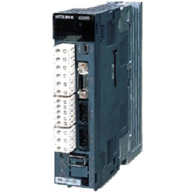 MR-J3-40B