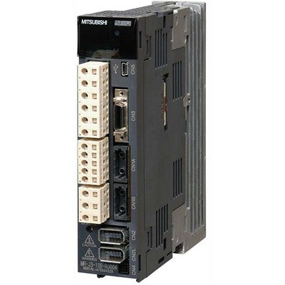 MR-J3-200B