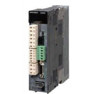 MODEL-  DRIVE MR-J3-20T MAKE MITSUBISHI