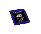 MODEL-MITSUBISHI ELECTRIC NZ1MEM 8GB SD CARD