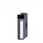 MODEL- A/D CARD MITSUBISHI Q64AD-GH