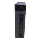 MODEL-  DIGITAL INPUT CARD QX-41 MAKE MITSUBISHI