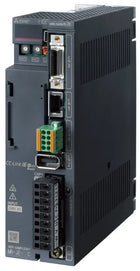 MODEL-MR-JE-20A SERVO AMPLIFIER MAKE MITSUBISHI