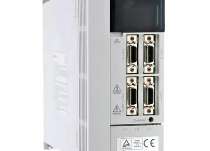 MR-J2S-40A