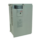 MODEL - AC DRIVE FR-A540 5.5K MITSUBISHI