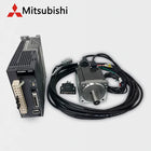 MODEL-HG-SR102G1-1/17-MAKE MITSUBISHI