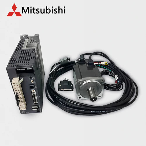 MODEL-HG-SR102G1-1/17-MAKE MITSUBISHI