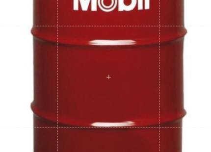 MODEL-GREASE MOBILUX EP 023 NLGI 000
