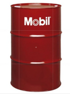 MODEL-GREASE MOBILUX EP 023 NLGI 000