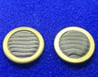 MODEL-MOOG VALVE FILTER 15.8MM   55