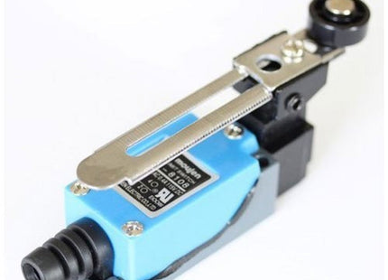 MODEL - LIMIT SWITCH  ME - 8108 MAKE MOUJEN