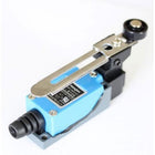 MODEL - LIMIT SWITCH  ME - 8108 MAKE MOUJEN