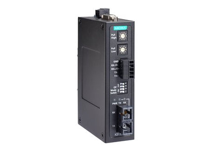 ICF-1150-M-ST