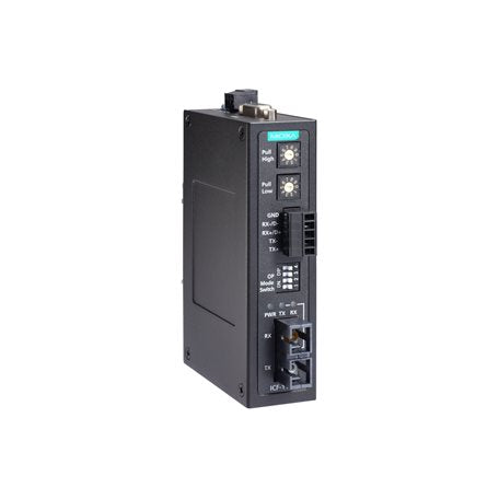 ICF-1150-M-ST