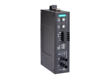 ICF-1150I-S-SC-T-IEX