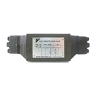 Model-MP-03W-20-40-Make Daikin Pilot Check Valve