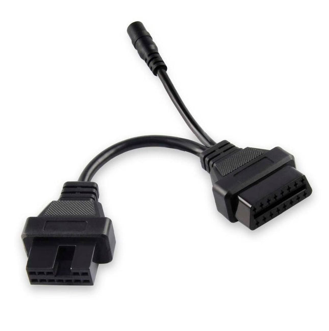 MODEL- SERVO AMPLIFIER SIGNAL CONNECTOR, MODEL NO: MR-CCN1, MAKE: MITSUBISHI