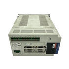 SERVO DRIVE MODEL-MRJ2S-100B MAKE MITSUBISHI