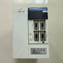 SERVO DRIVE MODEL-MRJ2S-100B MAKE MITSUBISHI
