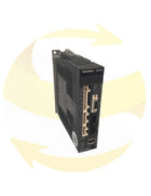 MODEL-MR-J3-40B SERVO MOTOR MAKE MITSUBISHI