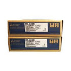MODEL-  SERVO MOTOR MITSUBISHI MR-J3-60B