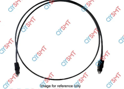 MODEL- SSCNET CABLE MODEL-MR-J3BUS1M MAKE MITSUBISHI