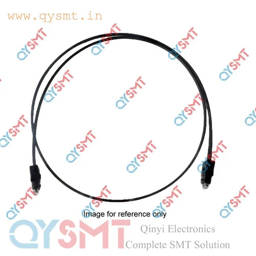 MODEL- SSCNET CABLE MODEL-MR-J3BUS1M MAKE MITSUBISHI