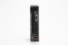 Mitsubishi Electric MR J4 20B Servo Amplifier