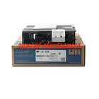 MODEL- SERVO DRIVE MR-J4-60 MAKE MITSUBISHI ELECTRIC FOR IL-05
