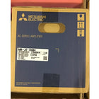 MODEL- SERVO AMPLIFIER MR-J4-700B4 MAKE- MITSUBISHI