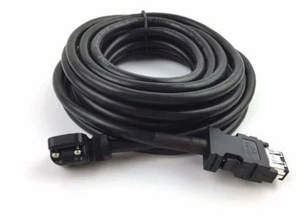 MODEL- BRAKE CABLE MR BKS2CBL03M-A2-L MAKE MITSUBISHI
