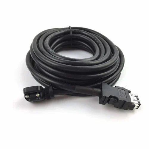 MODEL- BRAKE CABLE MR BKS2CBL03M-A2-L MAKE MITSUBISHI