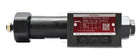 Model-Yuken Valve MRP-01-B-30H16