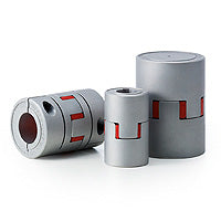 MODEL- COUPLING ALS 030R MIKI (MS-GS-13124-L)