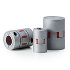 MODEL- COUPLING ALS 030R MIKI (MS-GS-13124-L)