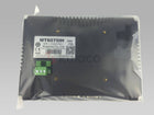 MODEL- HMI MODEL- MT6070 IH MAKE-WEINVIEW