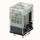 MODEL- MY4N-D2-GS DC 24BY OMZ