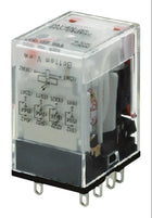 RELAYMY4N-D2-GS-24 VDC