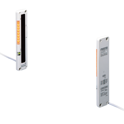 MODEL- AREA SENSOR/PICKING SENSOR NA1-PK5PN
