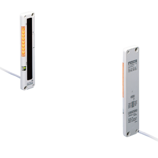 Model-NA1-PK5-Panasonic